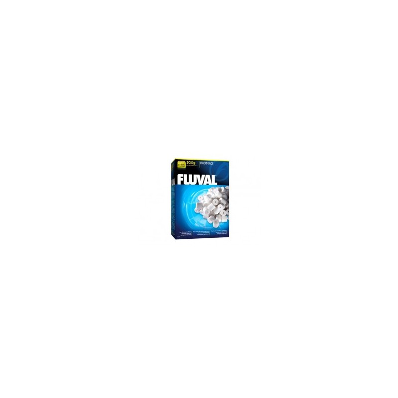 BIO MAX FLUVAL