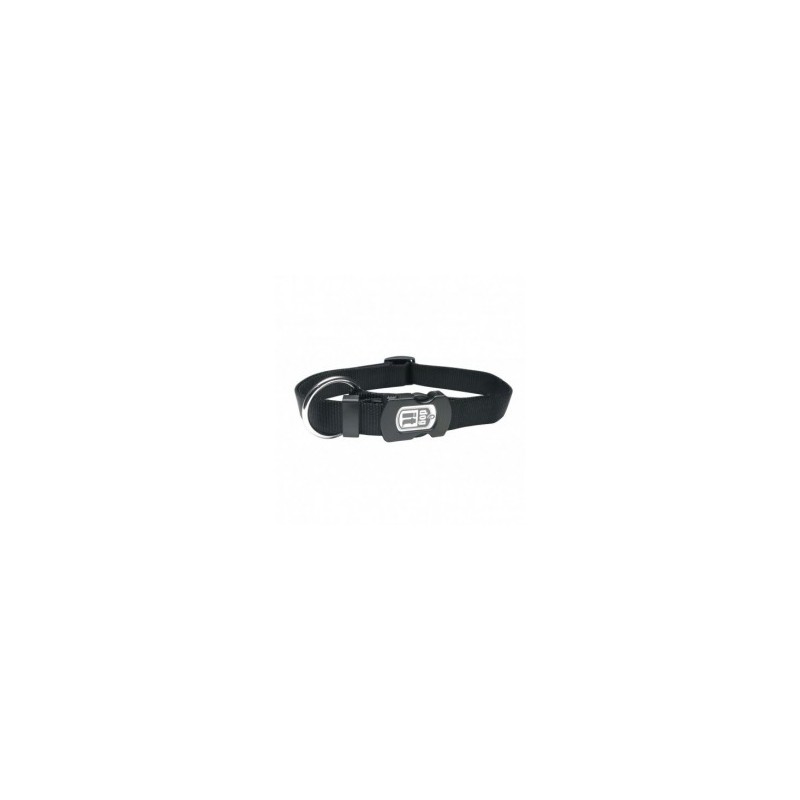 COLLAR NYLON LISO