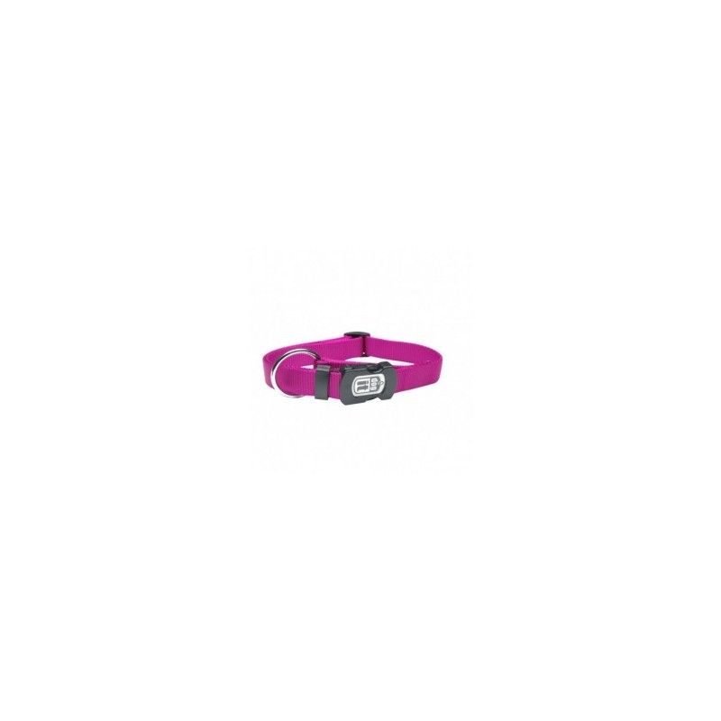 COLLAR NYLON LISO