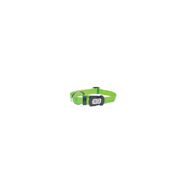 COLLAR NYLON LISO