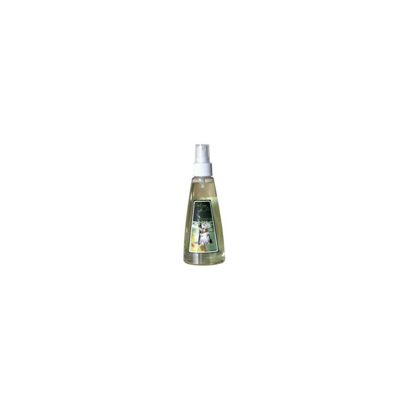 PERFUMES PARA PERROS