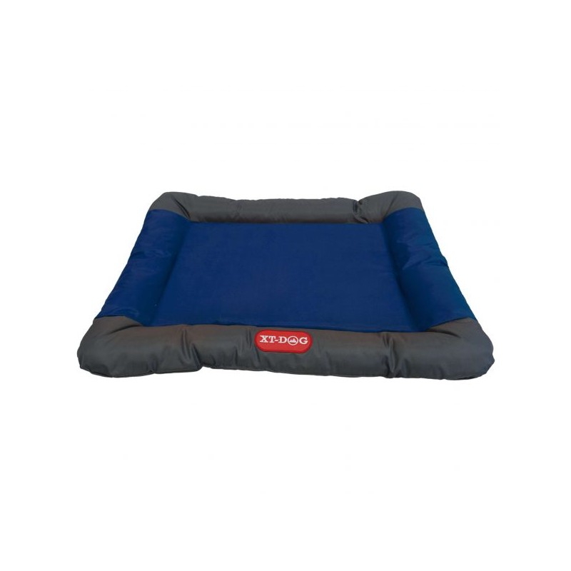 Colchoneta ISIS XT-DOG