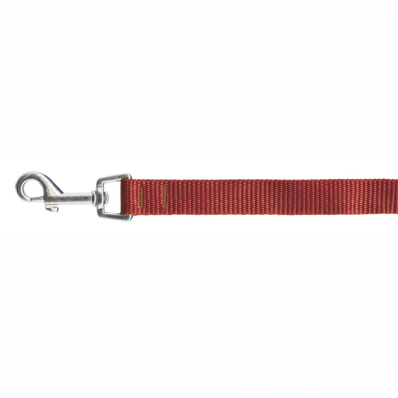 Correa Lisa Classic BOBY